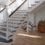 Athgarvan B&B * Athgarvan