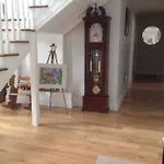 Athgarvan B&B Bed & Breakfast *