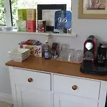 Athgarvan B&B Bed & Breakfast *