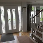 Athgarvan B&B *
