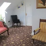 Athgarvan B&B * Athgarvan