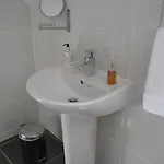 Bed & Breakfast Athgarvan B&B