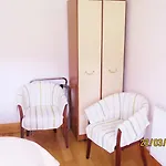 Athgarvan B&B Bed & Breakfast *