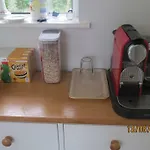 Athgarvan B&B Athgarvan