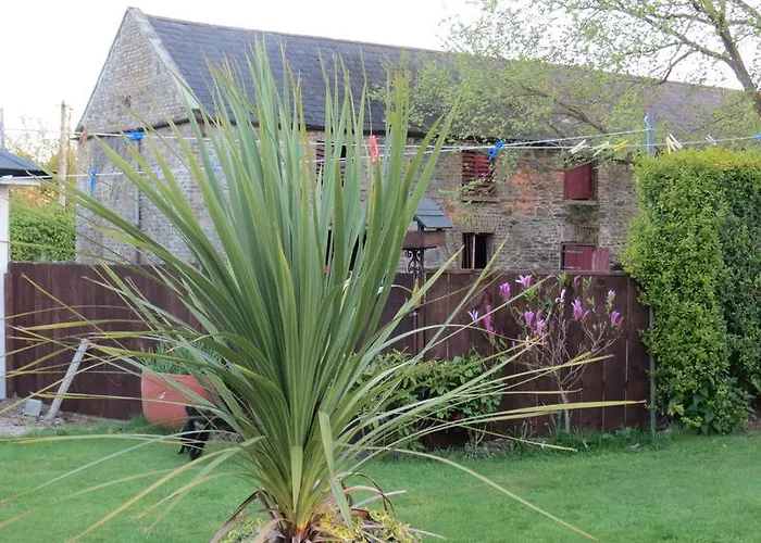 Athgarvan B&B B&B Athgarvan