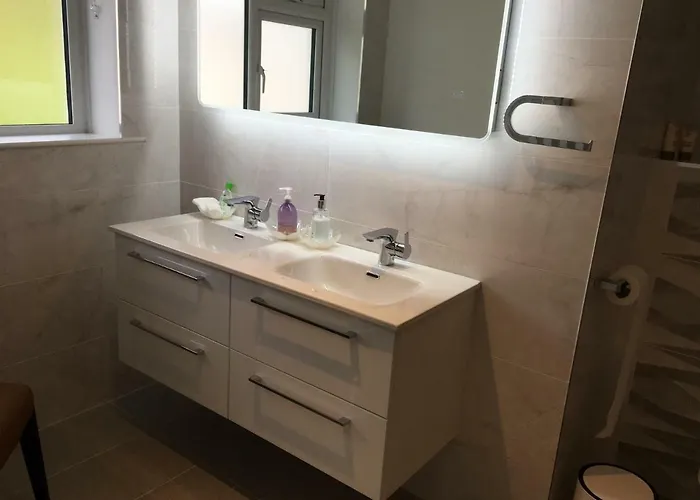 Athgarvan B&B B&B Athgarvan