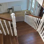 Panzió Athgarvan B&B *