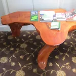 Panzió Athgarvan B&B *