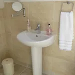 Athgarvan B&B Panzió