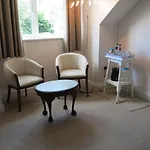 Athgarvan B&B *