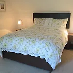 Athgarvan B&B Panzió *