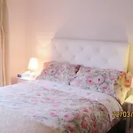 Athgarvan B&B Panzió
