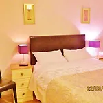 Panzió Athgarvan B&B *
