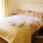 Panzió Athgarvan B&B *