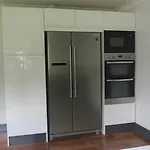 Athgarvan B&B Panzió