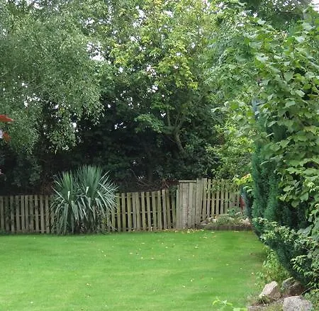阿斯加湾住宿加早餐旅馆 住宿加早餐酒店 *