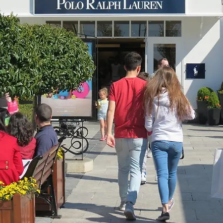 Athgarvan B&B * Athgarvan