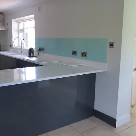 阿斯加湾住宿加早餐旅馆 住宿加早餐酒店 *