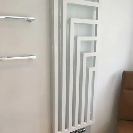 阿斯加湾住宿加早餐旅馆 住宿加早餐酒店 Athgarvan