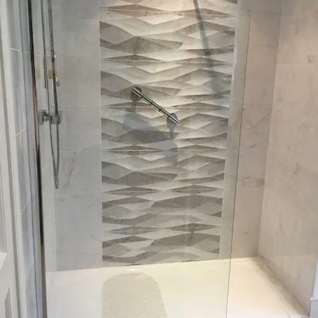 阿斯加湾住宿加早餐旅馆 * Athgarvan