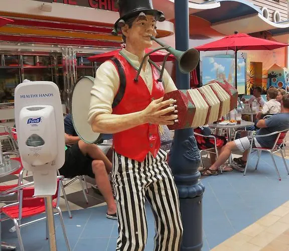 Athgarvan B&B * Athgarvan