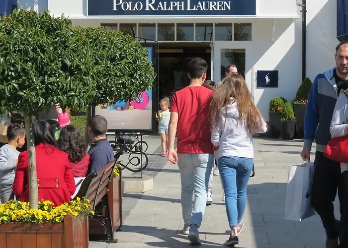 Athgarvan B&B * Athgarvan