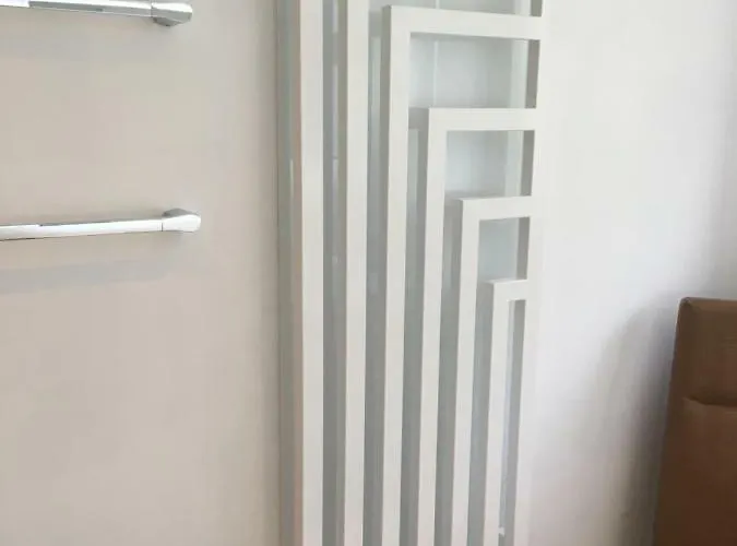 Athgarvan B&B Alojamento de Acomodação e Pequeno-almoço Athgarvan