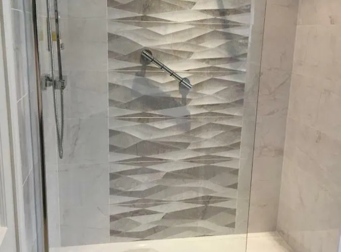 Athgarvan B&B * Athgarvan