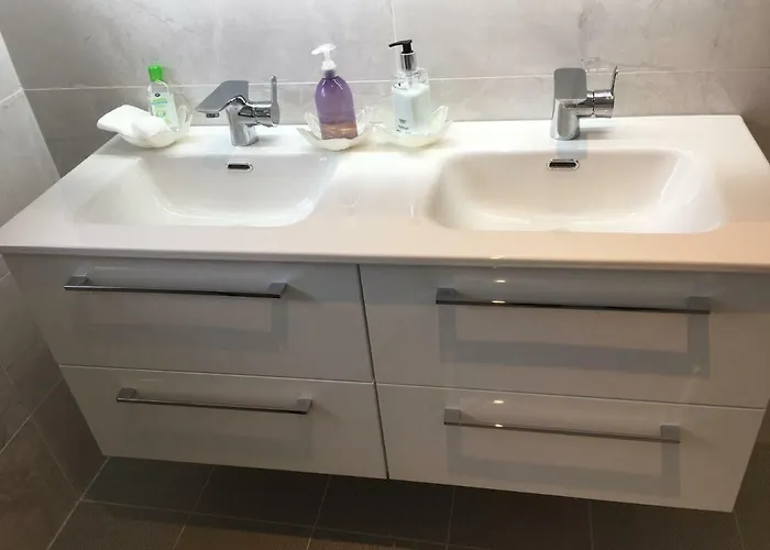 Athgarvan B&B Athgarvan